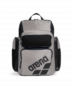 Arena One Go Backpack 35L